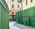 Bild: Gabi Schönberger
Die fast 100 Jahre alte Brauerei Gambrinus befindet sich in einer akuten Notlage.