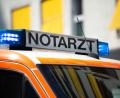Symbolbild: Lisa Ducret
Zwischen Kallmünz und Dallackenried (Landkreis Regensburg) kam eine Frau bei einem Unfall ums Leben.
