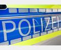 Bild: Petra Hartl
Die Polizei erwischt in Nabburg einen Autofahrer ohne Führerschein.
