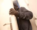 Symbolbild: Bodo Marks/dpa
In der Nacht auf Samstag verschwand ein Pedelec der Marke Raymon im Wert von 4580 Euro aus einem Mehrfamilienhaus in der Breslauer Straße in Marktredwitz.