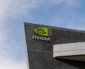 Archivbild: Andrej Sokolow/dpa
Der Chipkonzern Nvidia hatte im Juli an der Börse zu kämpfen.