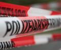 Bild: Sebastian Kahnert/dpa
In Bayreuth ist ein Toter gefunden worden. Details sind noch unklar. (Symbolbild)