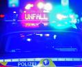 Symbolbild: Stefan Puchner
In der Nähe des Feuerwehrhauses in Windischeschenbach hat sich ein schwerer Verkehrsunfall ereignet.