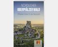 Bild: Battenberg Gietl Verlag GmbH
Eine "Führung" durch den nördlichen Oberpfälzer Wald auf rund 200 Seiten.