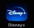 Bild: Silas Stein/dpa
Netflix ging bereits erfolgreich gegen das Teilen von Passwörtern im Streaming vor - jetzt versucht es auch Disney. (Archivbild)
