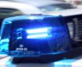 Bild: Stephan Jansen/dpa
Die Polizei sucht einen rücksichtslosen Motorradfahrer.