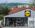 Bild: Wolfgang Steinbacher
Bei einer Verletzung in einem Amberger Supermarkt hat eine Seniorin aus Schnaittenbach große Hilfsbereitschaft erfahren.