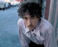 Archivbild: picture alliance/dpa/Sony Music
US-Singer-Songwriter Bob Dylan (undatierte Aufnahme).