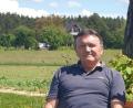 Bild: rha
Heinrich Maulbeck liebte die Natur. Der Vilsecker ist mit 71 Jahren plötzlich verstorben.