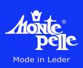 Bild: Marina Sigritz
Tracht- & Landhausmode Monte Pelle