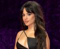 Bild: Alejandro Granadillo/dpa
Camila Cabello ist Star-Gast bei den MTV Video Music Awards 2024 (Archivbild).
