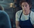 Bild: FX/Disney+/dpa
Jeremy Allen White ist durch seine Rolle in „The Bear“ zum Shooting Star geworden.