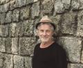 Bild: Menazoo
Werner Schmidbauer begeistert mit seinem neuen Album "Mia san oans".