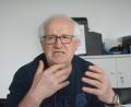 Bild: Schönberger, Gabi [gsb]
Ludwig Scharnagl will nicht klein beigeben.