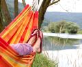 Bild: Fotolia
Die Campingbranche ist weiterhin im Aufwind. Auf bayerischen Campingplätzen übernachteten 2017 über 5 Millionen Gäste.
