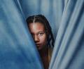 Bild: Stef Zinsbacher
Braucht sich nicht zu verstecken: Die Münchener Sängerin und Songwriterin Amy Warning.