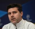 Bild: Hendrik Schmidt/dpa
Mauricio Pochettino wird wohl der neue Nationaltrainer der US-Fußballnationalmannschaft.