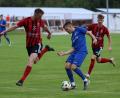 Bild: Dieter Jäschke
Beim 0:2 gegen den TV Parsberg (Szene) lief es für den SC Luhe-Wildenau im letzten Heimspiel nicht gewünscht. Der 3:0-Auswärtserfolg in Landshut hat jedoch die Zuversicht gestärkt, dass es gegen den FC Dingolfing mit dem ersten Heimdreier klappt.