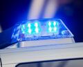 Symbolbild: Rolf Vennenbernd/dpa
Die Polizei Marktredwitz ertappte einen 39-jährigen Fahrer, der ein Gespann ohne die erforderliche Fahrerlaubnisklasse BE lenkte.