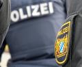 Symbolbild: Petra Hartl
In Sulzbach-Rosenberg haben Polizeibeamte einen Betrunkenen "von der Straße aufgesammelt".