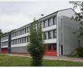 Bild: wel
Die Energetische Sanierung der Grundschule ist abgeschlossen, sie war eine große Herausforderung für den Schulverband.