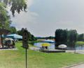 Bild: gz
Am 21. und 22. September wird rund um den Atzmannsee mit Oldtimertreffen, Musik, Kinderbelustigung und "Wudl"-Lauf einiges geboten sein.