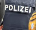 Symbolbild: Petra Hartl
Die Polizei Weiden handelte am Dienstag vorsorglich.
