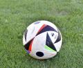 Bild: Hubert Ziegler
Fünfmal fand der Ball den Weg ins Bayreuther Tor: Der SV Fortuna Regensburg schaltete im Toto-Pokal überraschend die SpVgg Bayreuth aus.