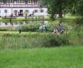 Archivbild: Katrin Kumschier/exb
Im Freilandmuseum lässt sich überall die Natur erforschen.