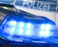 Bild: Friso Gentsch
Die Polizei ermittelt nach dem Diebstahl eines Motorrads in Weiden.