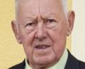 Bild: bk
Der Kohlberger Werner Prölß ist im Alter von 83 Jahren gestorben.