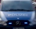 Symbolbild: Carsten Rehder/dpa
Ein Foto vom Täter machte es der Polizei einfach, den flüchtigen Dieb schnell zu fassen.