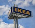 Bild: Oliver Berg/dpa
Ikea setzt auf Digitalisierung und Nachhaltigkeit. (Archivbild)