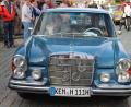 Archivbild: stg
Zahlreiche Oldtimer werden am Samstag, 31. August, wieder in Kemnath erwartet.