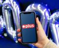 Bild: Jakob Graf / Marina Gube
Über 5000 Menschen besitzen ein OnetzPlus-Abo. Jetzt können auch Sie OnetzPlus für nur 5€ testen.