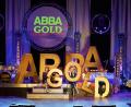 Bild: Jan Kocovski/exb
Die Abba-Show "Abba – Diamonds" kommt nach Amberg.