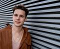 Bild: Britta Pedersen/dpa-Zentralbild/ZB
DJ Felix Jaehn hat erstmal alle Shows abgesagt, weil er mehr Pause und Zeit zum Heilen braucht.
