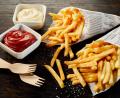 Bild: exclusive-design - stock.adobe.com
Pommes machen uns nicht nur satt und zufrieden, sondern erinnern uns oft auch an unbeschwerte Kindheitstage.