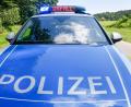 Symbolbild: Petra Hartl
Glimpflich ausgegangen ist ein Unfall am Donnerstagmorgen auf der B 85 bei Sulzbach-Rosenberg.