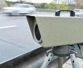 Symbolbild: Uwe Anspach/dpa
Eine Geschwindigkeitskontrolle nahm die Polizei auf der Staatsstraße 2166 bei Freihung vor.