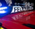 Symbolbild: Sven Hoppe/dpa
Die Feuerwehr wurde in Amberg alarmiert, weil bei Bauarbeiten im dortigen Eisstadion Ammoniak ausgetreten war.