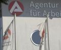 Symbolbild: Wolfgang Steinbacher
Die Haupturlaubszeit im August sorgt für einen saisonbedingten Anstieg der Arbeitslosenzahl im Agenturbezirk Weiden.