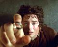 Bild: picture alliance / dpa | Enterpress_Nlc
Beim Kinofest werden jede Menge Filme gezeigt: Unter anderem alle drei Teile von "Herr der Ringe". Und zwar in der Extended Version.