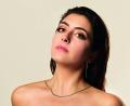 Bild: A2 photography/exb
Pianistin Sophie Pacini