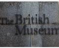 Bild: Tayfun Salci/ZUMA Press Wire/dpa
Die Tat ereignete sich im British Museum. (Archivbild)
