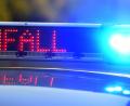 Bild: Stefan Puchner/dpa
Ein 37-Jähriger ist beim Überholen mit seinem Motorrad in einen abbiegenden Traktor gefahren. Er wurde schwer verletzt (Symbolbild).
