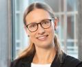 Bild: Katrin Hirmer/OTH Amberg-Weiden
Professorin Sonja Bauer ist an der Hochschule für das Lehrgebiet Landmanagement zuständig. Sie leitet das gemeinsame Forschungsprojekt der OTH Amberg-Weiden mit der Technik-Hochschule in Stuttgart.