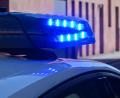 Symbolbild: Patrick Pleul/dpa
Auf einem Edeka-Parkplatz in Neustadt hat eine bislang unbekannte Person ein Auto angefahren und ist geflüchtet. Die Polizei Neustadt nimmt Hinweise entgegen.