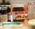Symbolbild: Tobias Hase
Ferrero bringt am Mittwoch eine vegane Nutella auf den Markt.