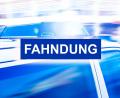 Bild: adobestock.com
In Nürnberg hat ein Unbekannter einen Mann mit einem Messer angegriffen. Die Polizei fahndet im Stadtgebiet.